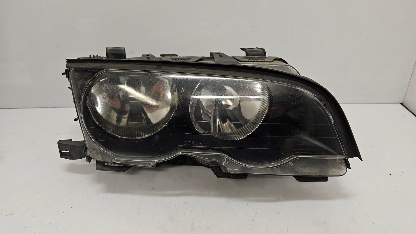 phare-e46-serie-3-coupe-cabriolet-bmmotorsport80