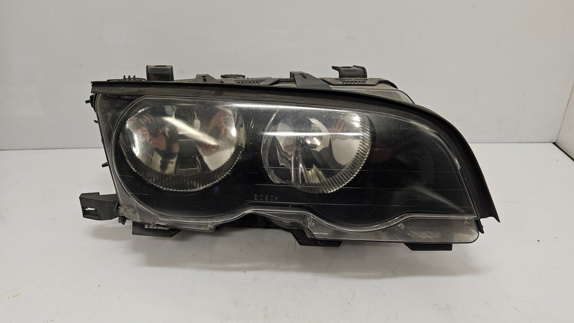 phare-e46-serie-3-coupe-cabriolet-bmmotorsport80