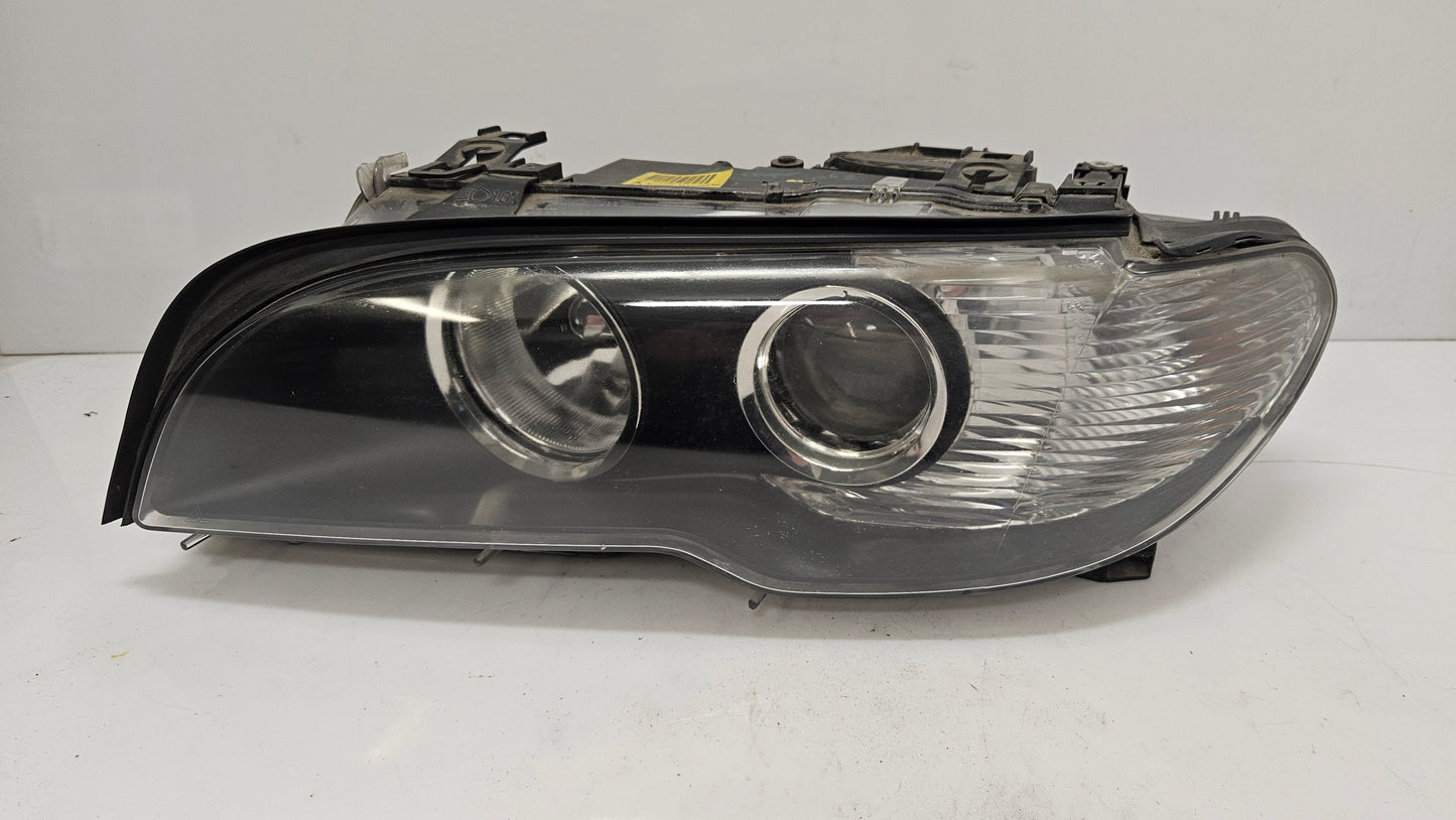 phare-bmw-e46-coupe-cabriolet-phase-2-bmmotorsport80