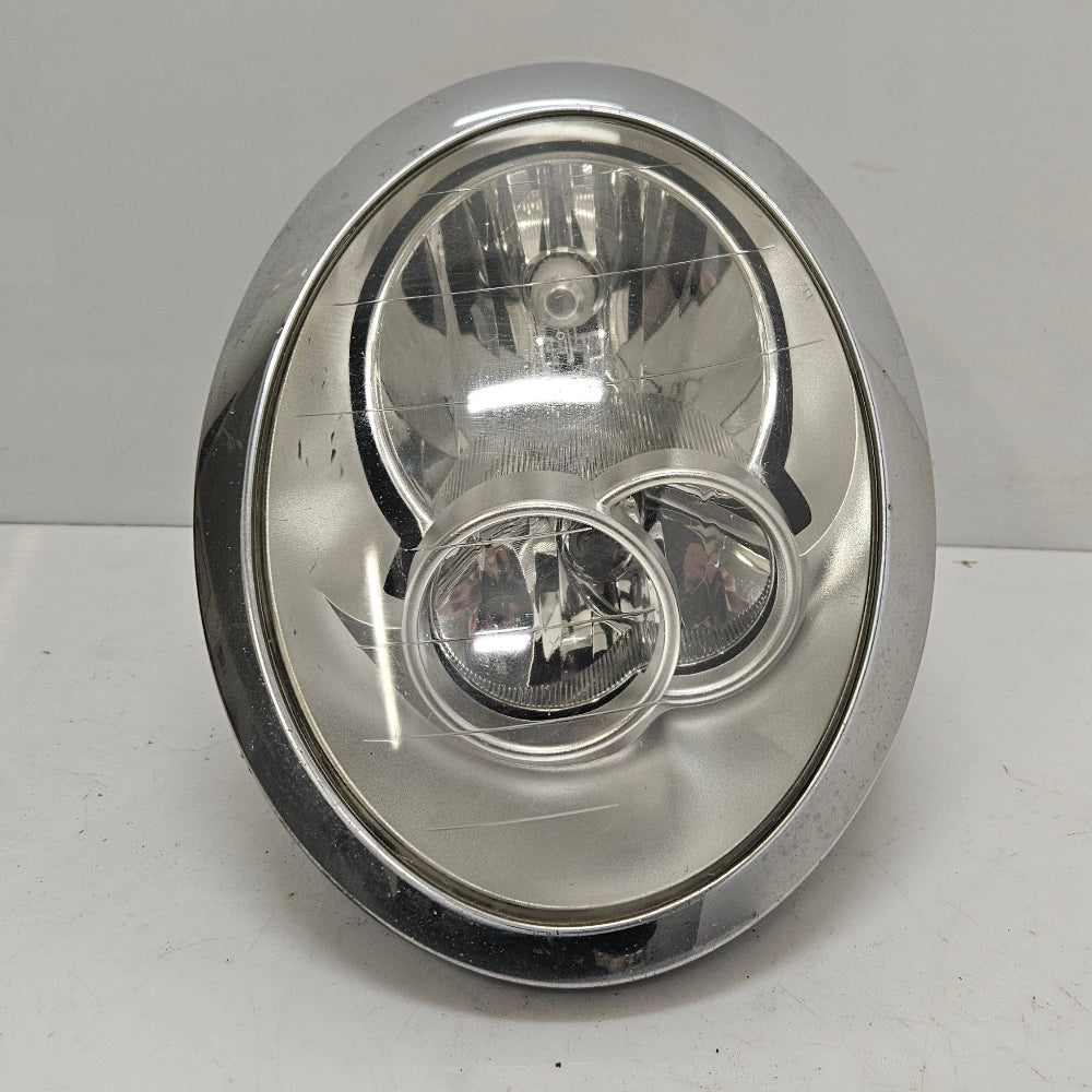 phare-halogene-avant-gauche-mini-r50-bmmotorsport80