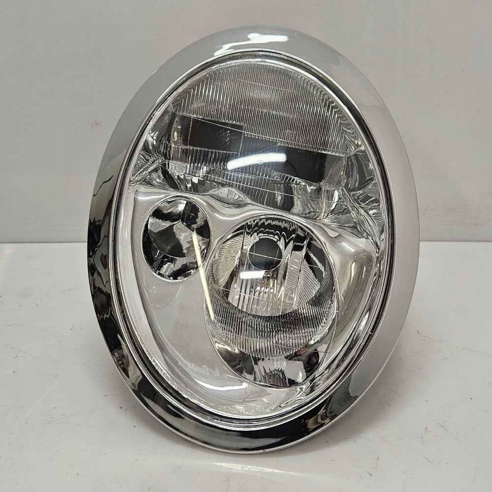 phare-halogene-avant-droit-mini-r50-bmmotorsport80