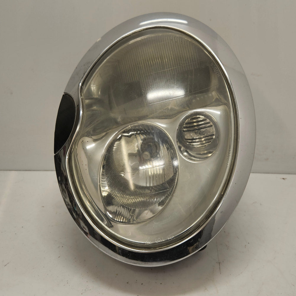 phare-xenon-avant-gauche-mini-r50-r53-bmmotorsport80