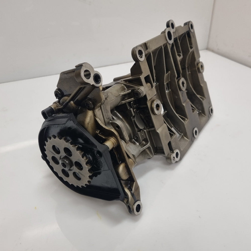 pompe-huile-bmw-n47-serie-1-3-5-x1-x3-e60-e61-e81-e82-e83-e84-e87-e88-e90-e91-bmmotorsport80