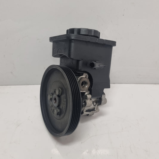 pompe-direction-assistee-6750938-bmw-e39-520d-m47-bmmotorsport80