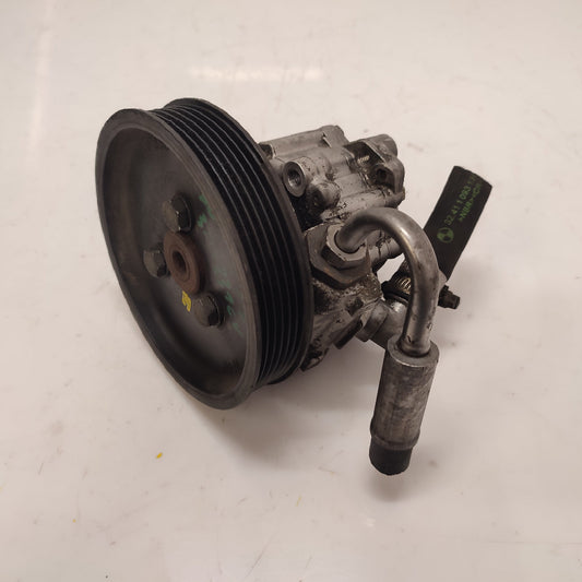 pompe-direction-assistée-bmw-x5-e53-30i-essence-1095845-bmmotorsport80