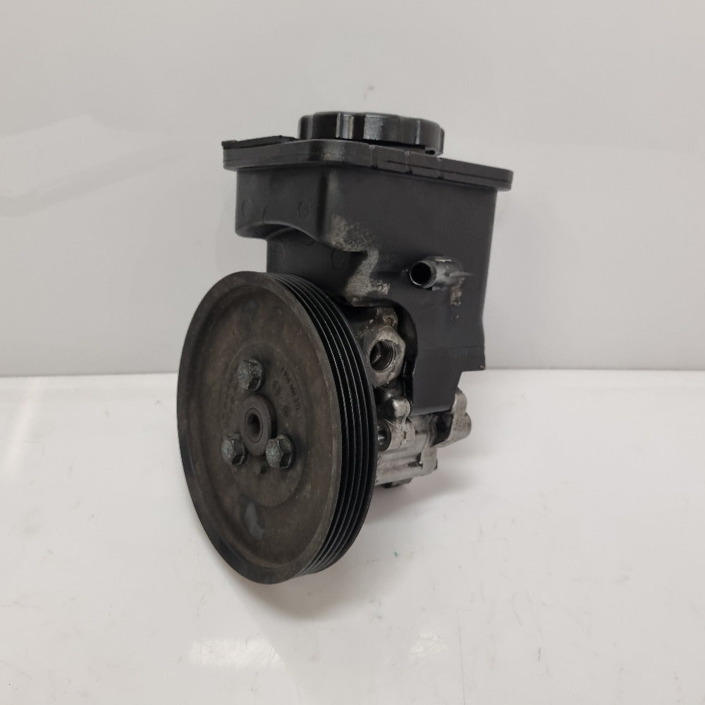 pompe-direction-assiste-bmw-serie-5-e39-525d-530d-bmmotorsport80