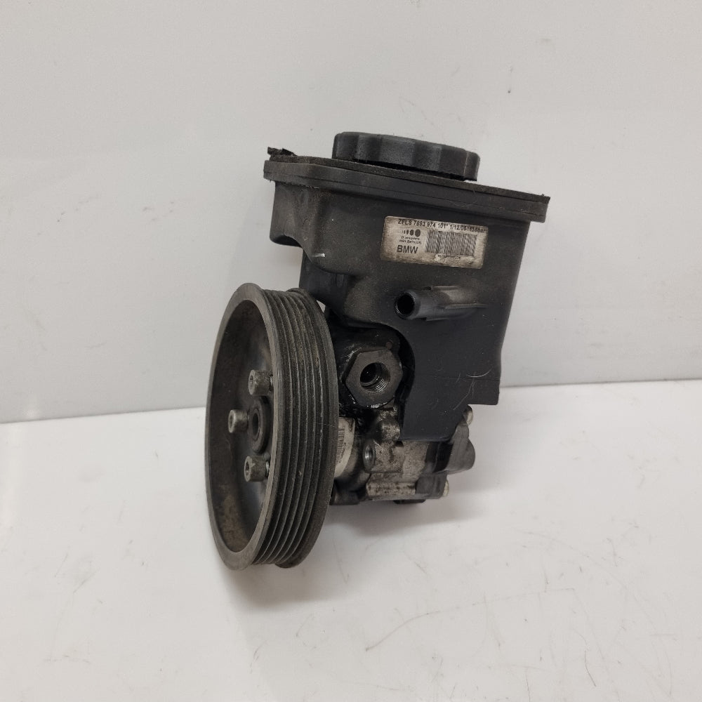 pompe-de-direction-assistee-bmw-serie-5-e60-e61-525d-530d-m57n-bmmotorsport80