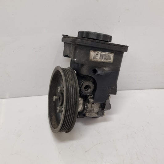 pompe-de-direction-assistee-bmw-serie-5-e60-e61-525d-530d-m57n-bmmotorsport80