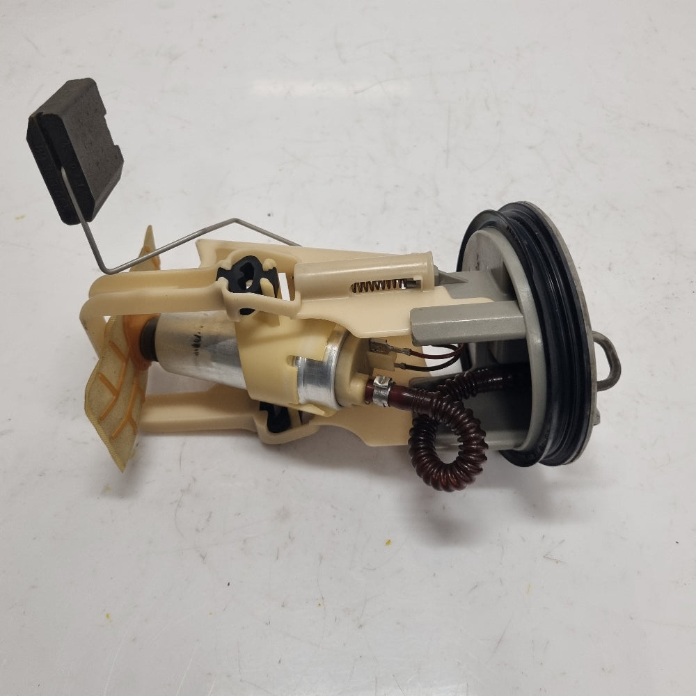 pompe-gavage-1183780-bmw-e46-essence-bmmotorsport80