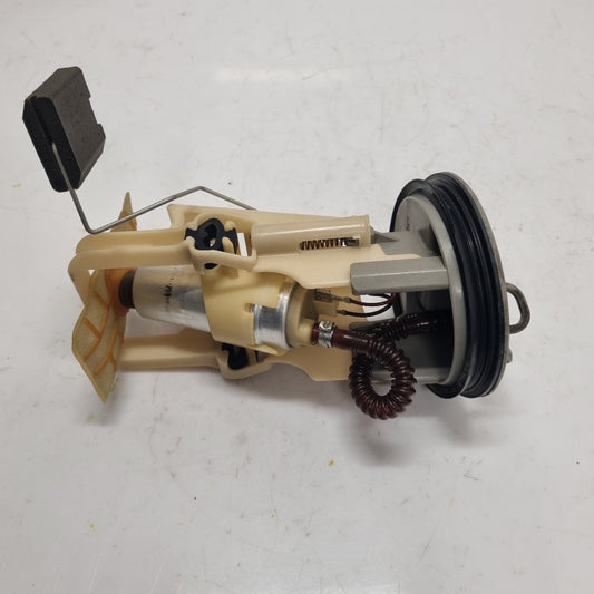 pompe-gavage-1183780-bmw-e46-essence-bmmotorsport80