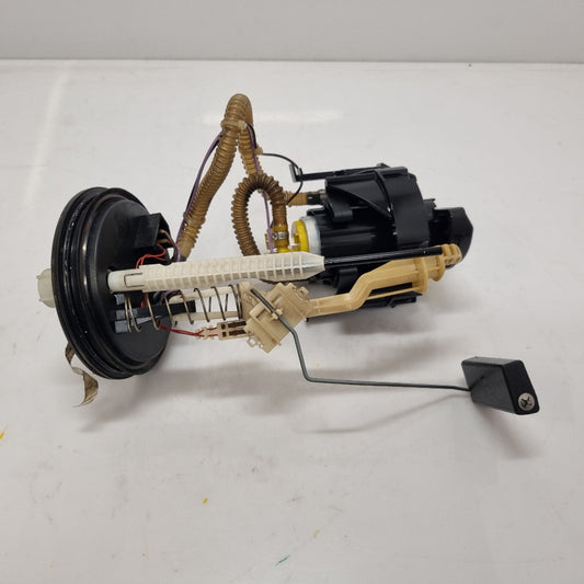 pompe-gavage-webasto-bmw-serie-5-e39-530d-bmmotorsport80