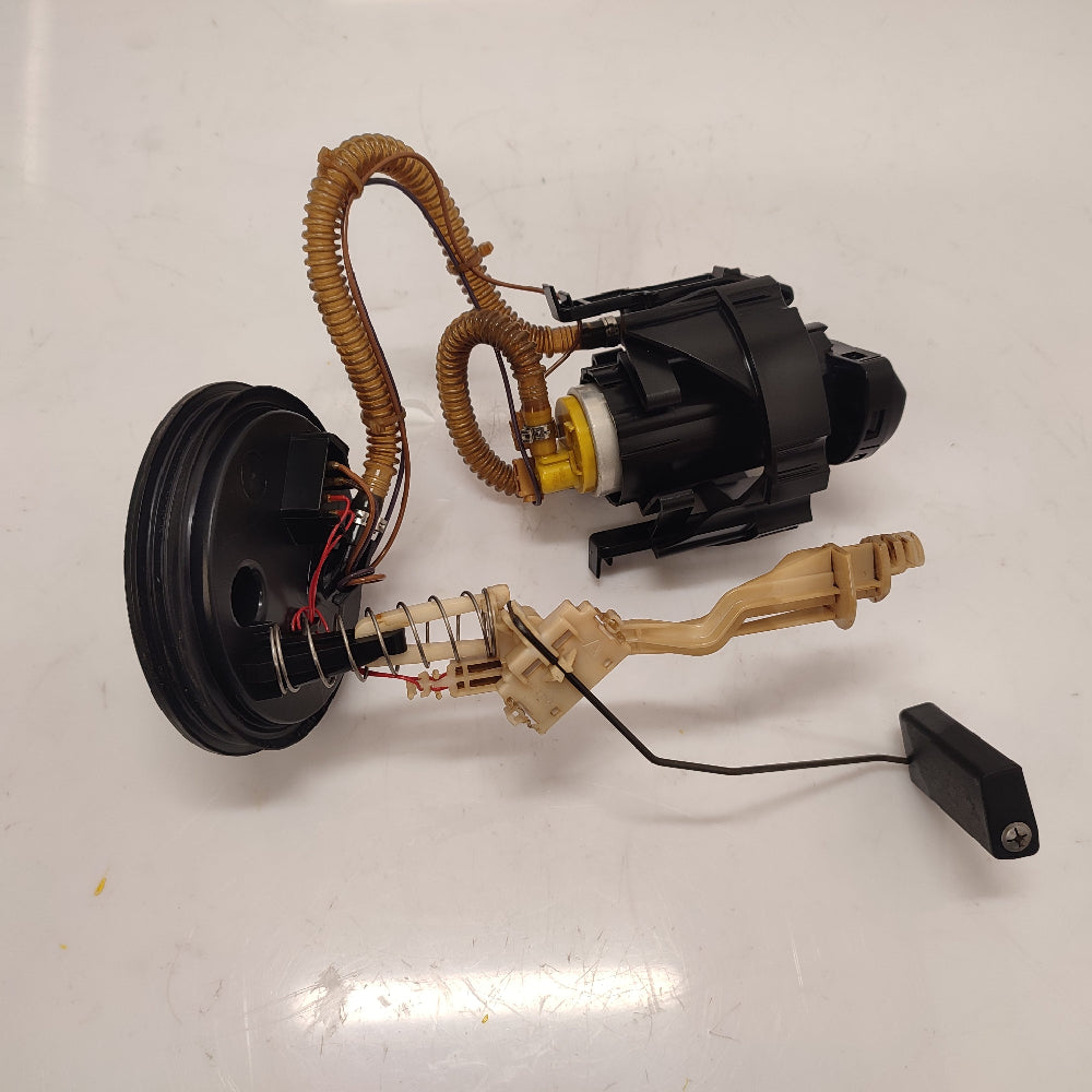 pompe-gavage-bmw-e39-diesel-bmmotorsport80