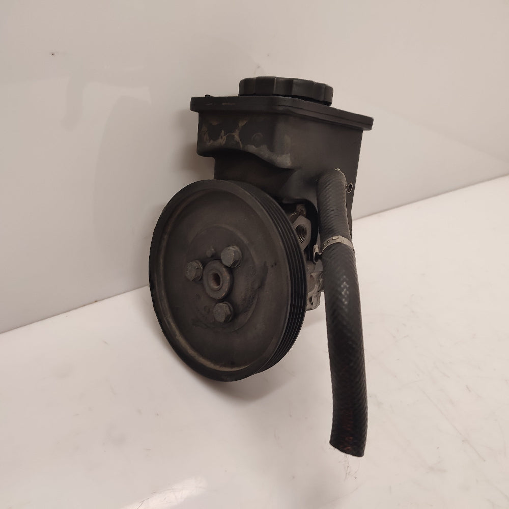 pompe-direction-assistée-1095749-bmw-e39-m57-bmmotorsport80