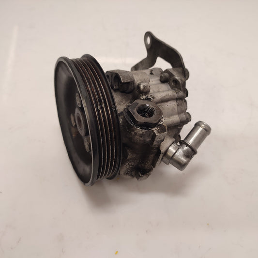 pompe-direction-assistée-bmwe39-m51-bmmotorsport80