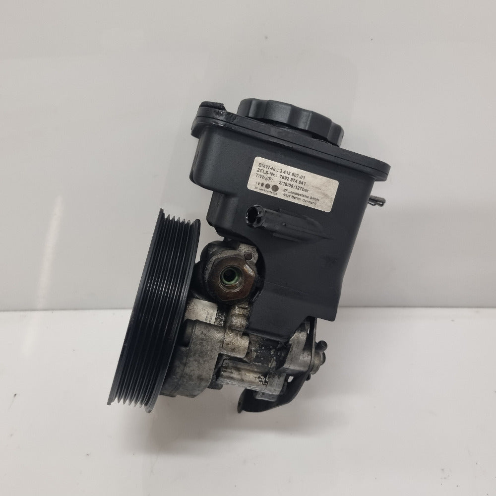 pompe-direction-assisté-bmw-x3-e83-bmmotorsport80