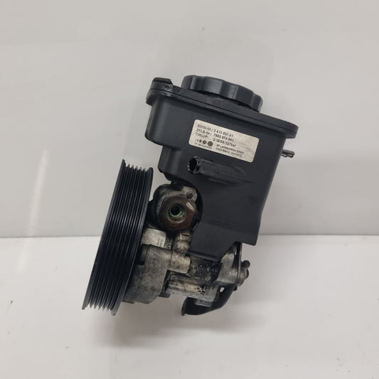 pompe-direction-assisté-bmw-x3-e83-bmmotorsport80