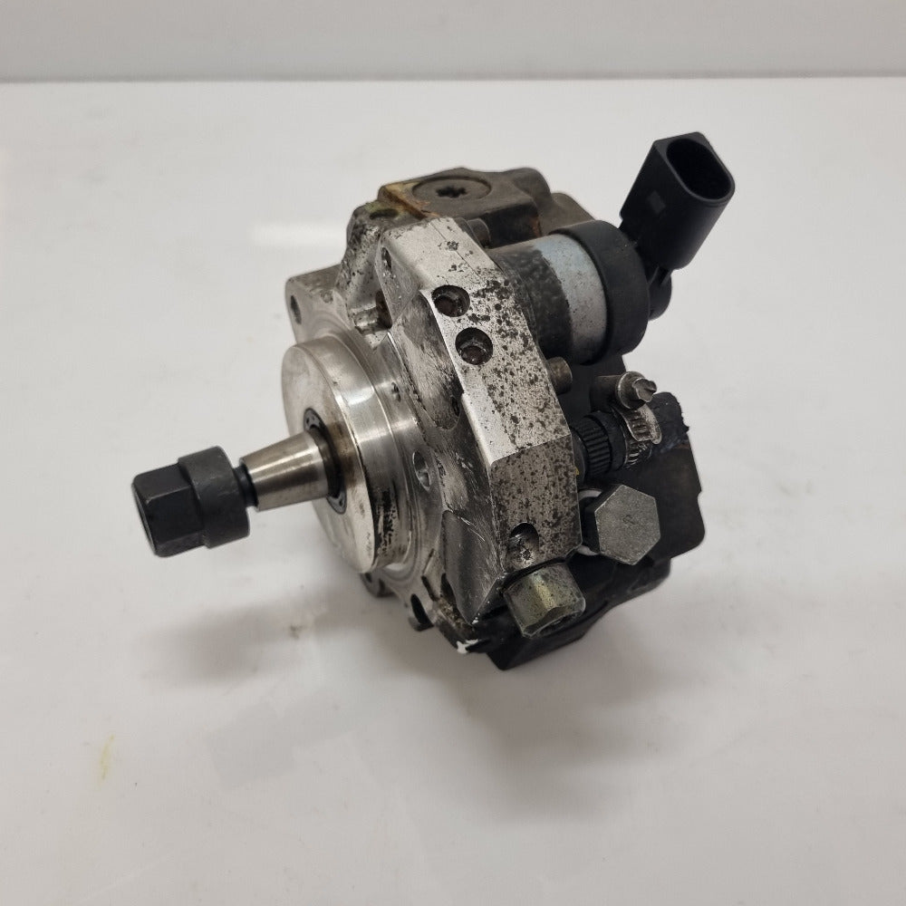 pompe-hp-injection-bmw-e46-e81-e87-e90-bmmotorsport80