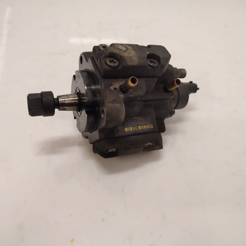 pompe-injection-hp-m57-diesel-bmw-e46-e39-bmotorsport80