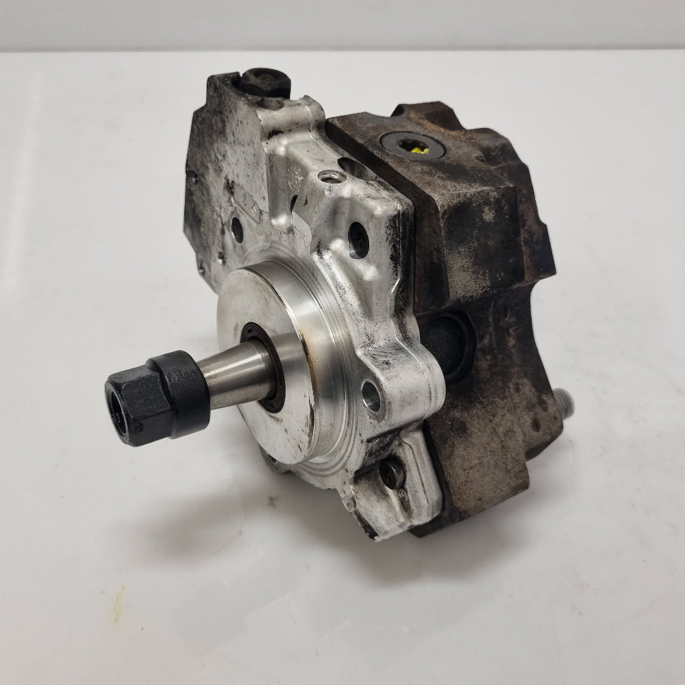 pompe-hp-injection-r90-bmw-e46-e60-e83-e53-e65-e90