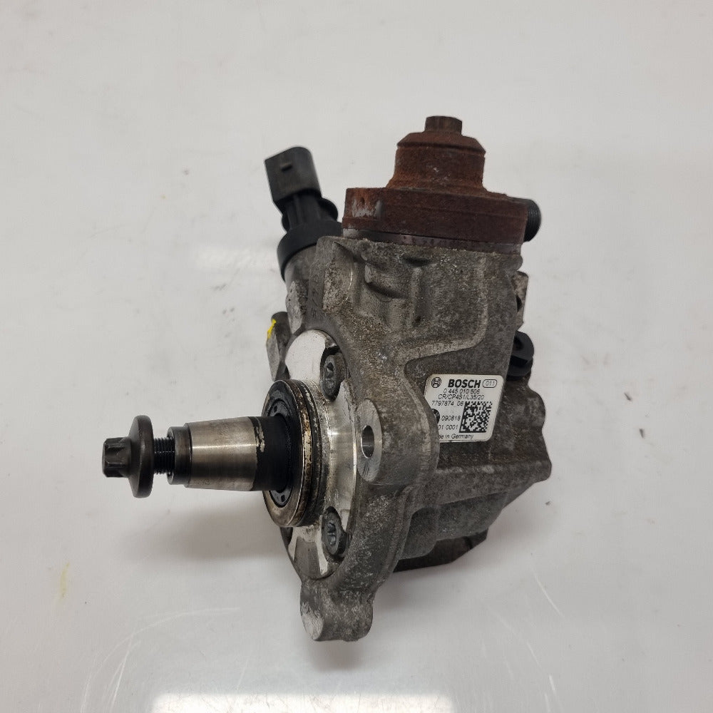 pompe-hp-diesel-bmw-serie-1-3-e81-e82-e87-e88-e90-e91-e92-e93-bmmotorsport80