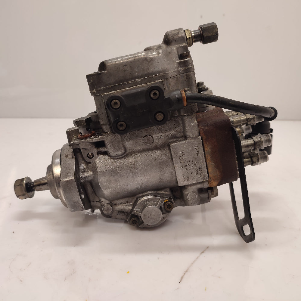 pompe-injection-bmw e36-e38-e39-diesel-m51-bmmotorsport80