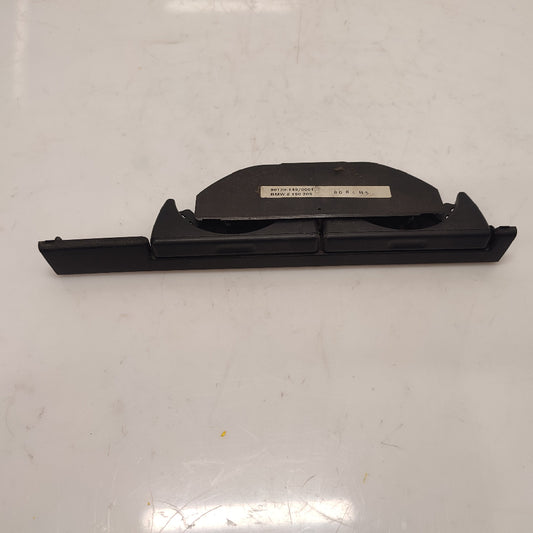 porte-gobelet-avant-bmw-e39-bmmotorsport80