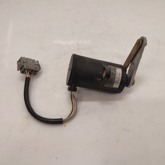 potentiometre-accelerateur-2245690-bmw-e34-e36-e38-e39-bmmotorsport80