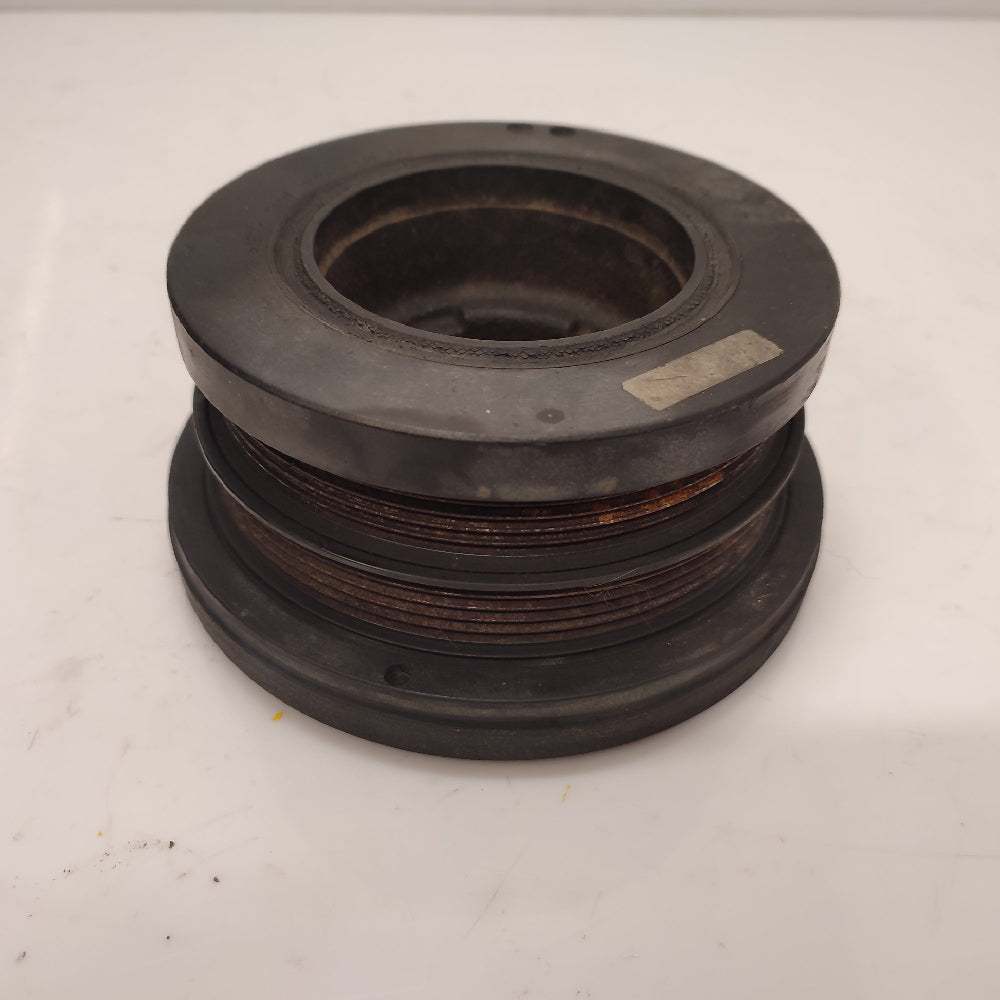 poulie-damper-2247890-bmw-e46-e39-e53-m57-diesel-bmmotorsport80