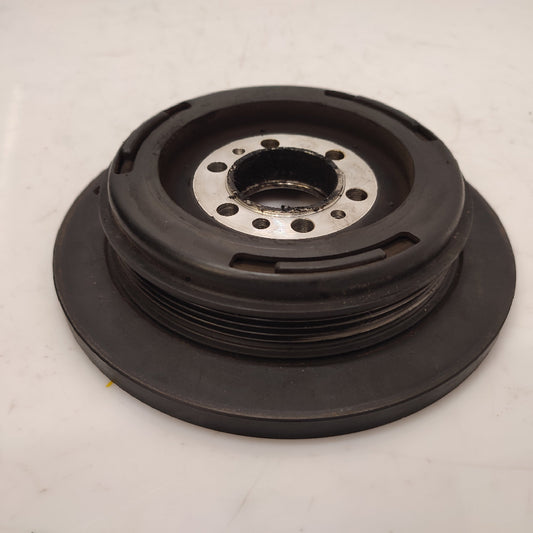 poulie-damper-bmw-e36-e39-m51-bmotorsport80