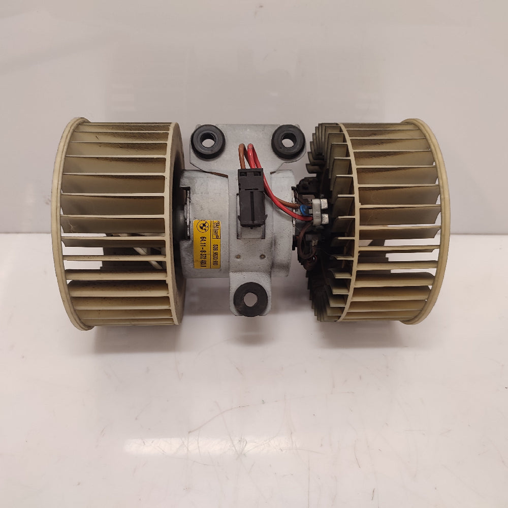 pulseur-chauffage-8372493-bmw-e39-bmmotorsport80