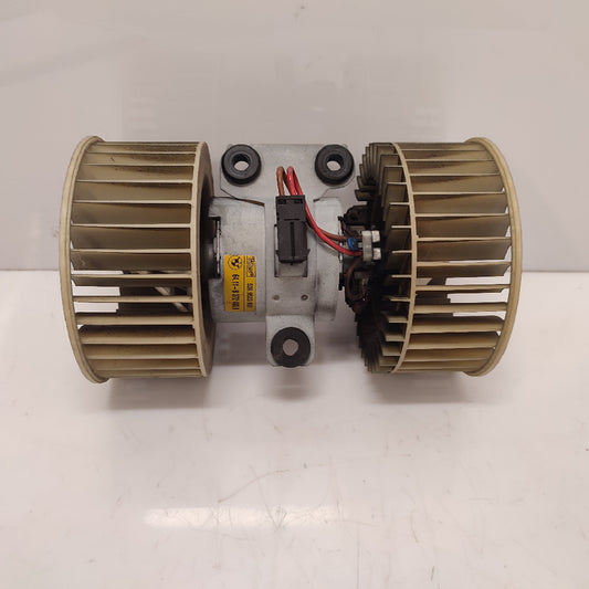 pulseur-chauffage-8372493-bmw-e39-bmmotorsport80