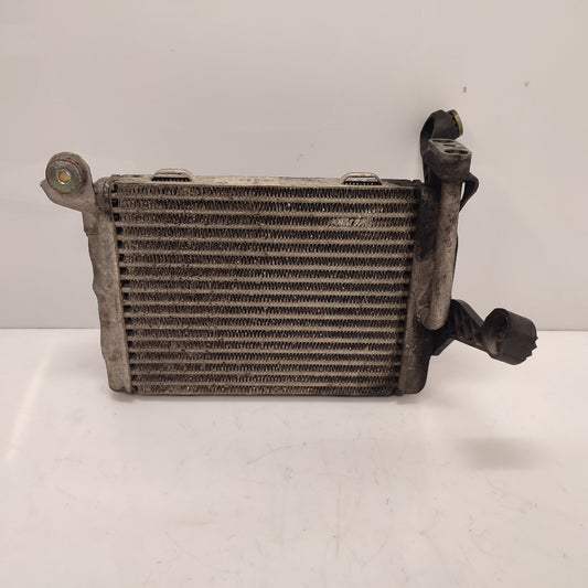 radiateur-huile-2246027-bmw-e38-e39-tds-m51-bmmotorsport80