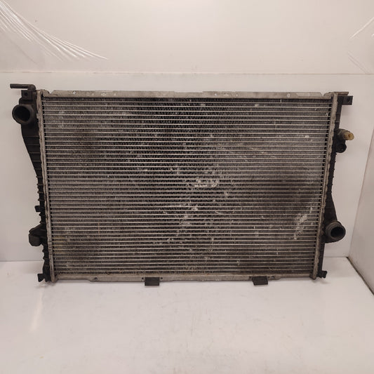 radiateur-refroidissement-bmw-e39-diesel-m51-bmmotorsport80
