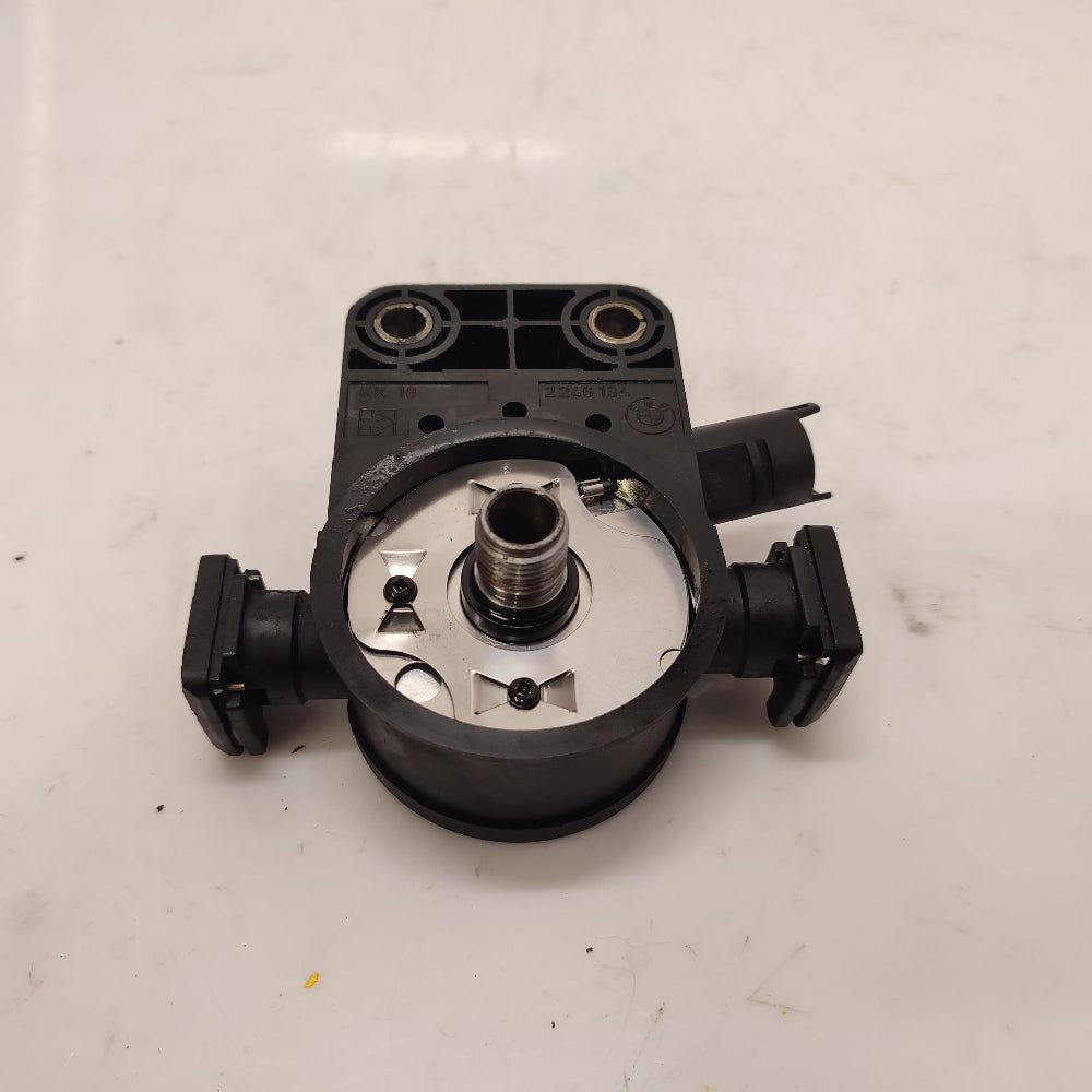 rechauffeur-gasoil-2246134-bmw-e36-e38-e39-m51-bmmotorsport80