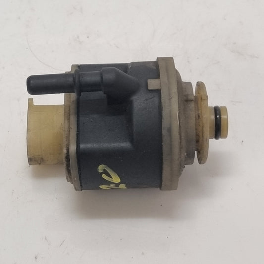 rechauffeur-gasoil-bmw-serie-1-3-f20-f21-f30-f31-bmmotorsport80