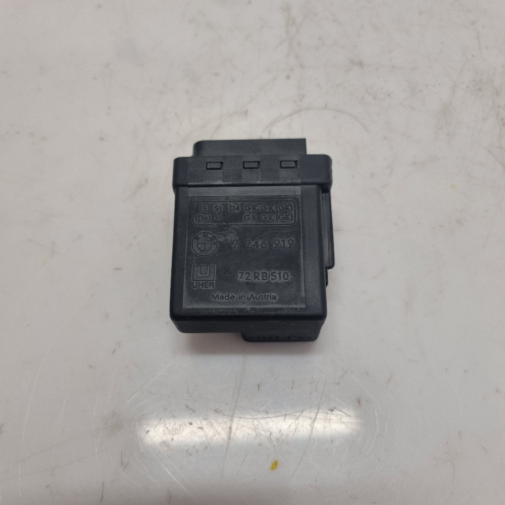 relais-prechauffage-bmw-e38-e39-e46-e53-m57-bmmotorsport80