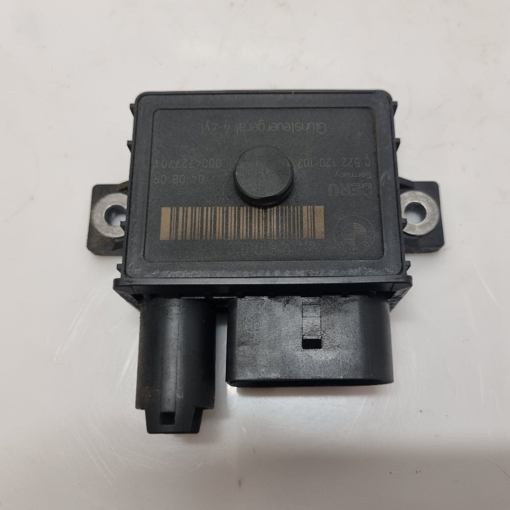 relais-préchauffage-bmw-serie-1-3-5-x1-x3-e81-e82-e87-e88-e83-e84-bmmotorsport80