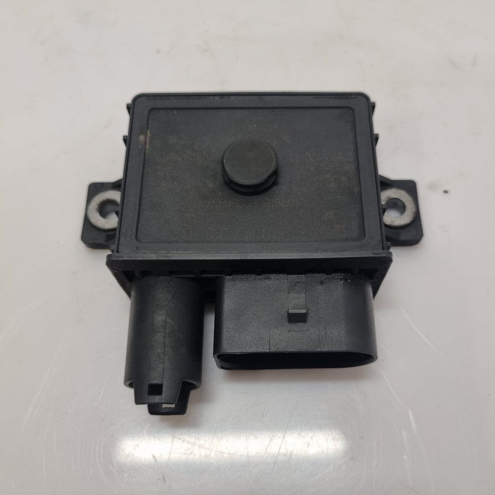 relais-rechauffage-bmw-e46-e60-e61-e81-e83-e87-e90-e91-bmmotorsport80