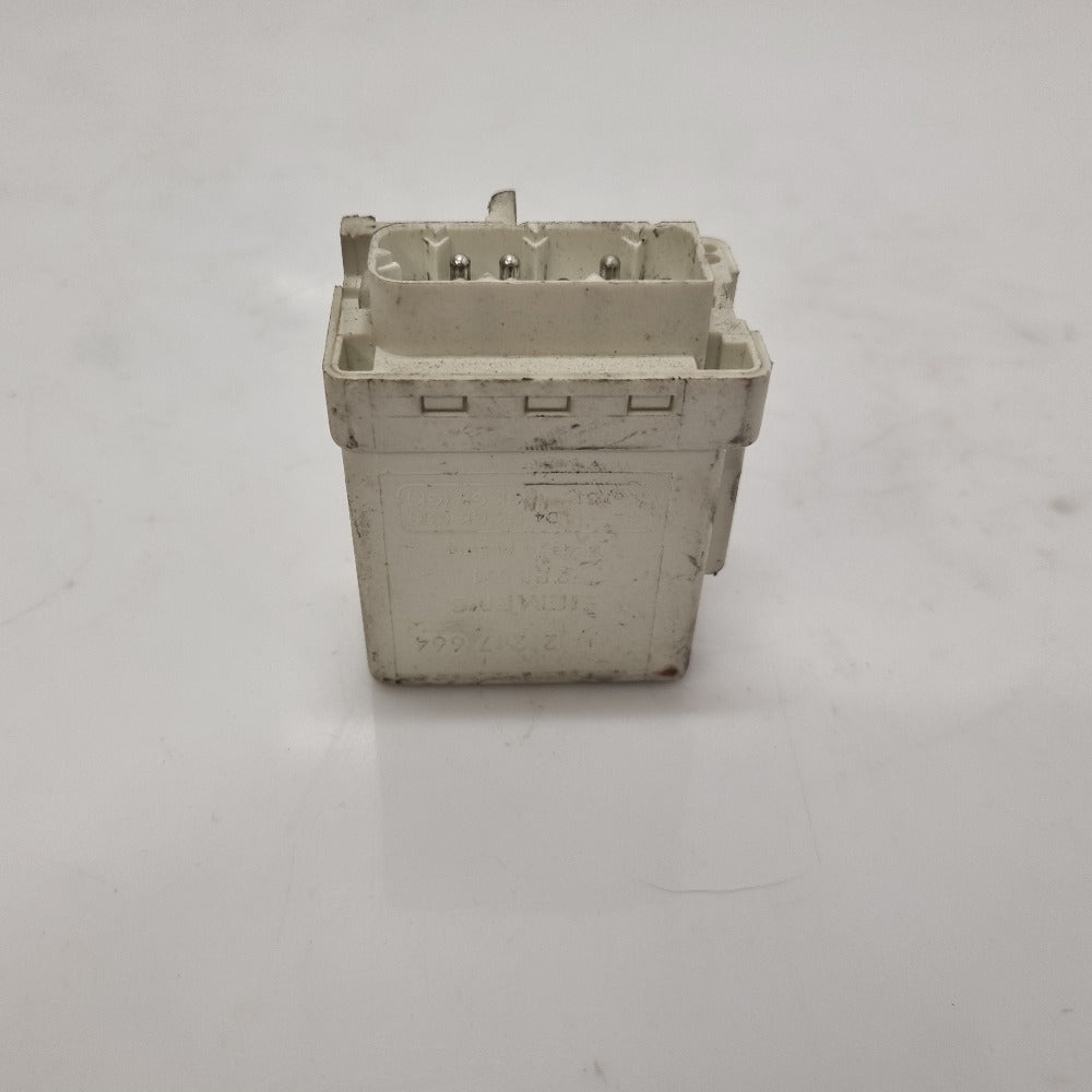 relais-prechauffage-bmw-e46-e39-320d-520d-bmmotorsport80