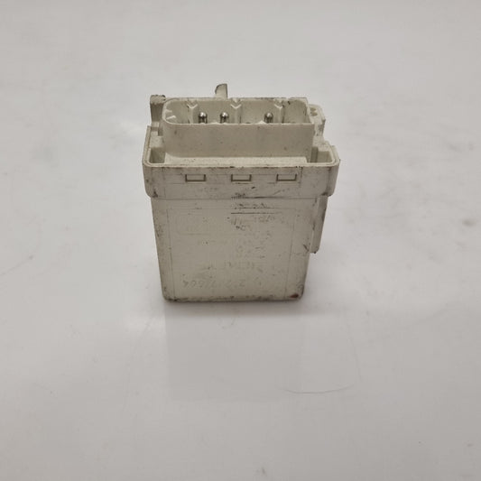 relais-prechauffage-bmw-e46-e39-320d-520d-bmmotorsport80