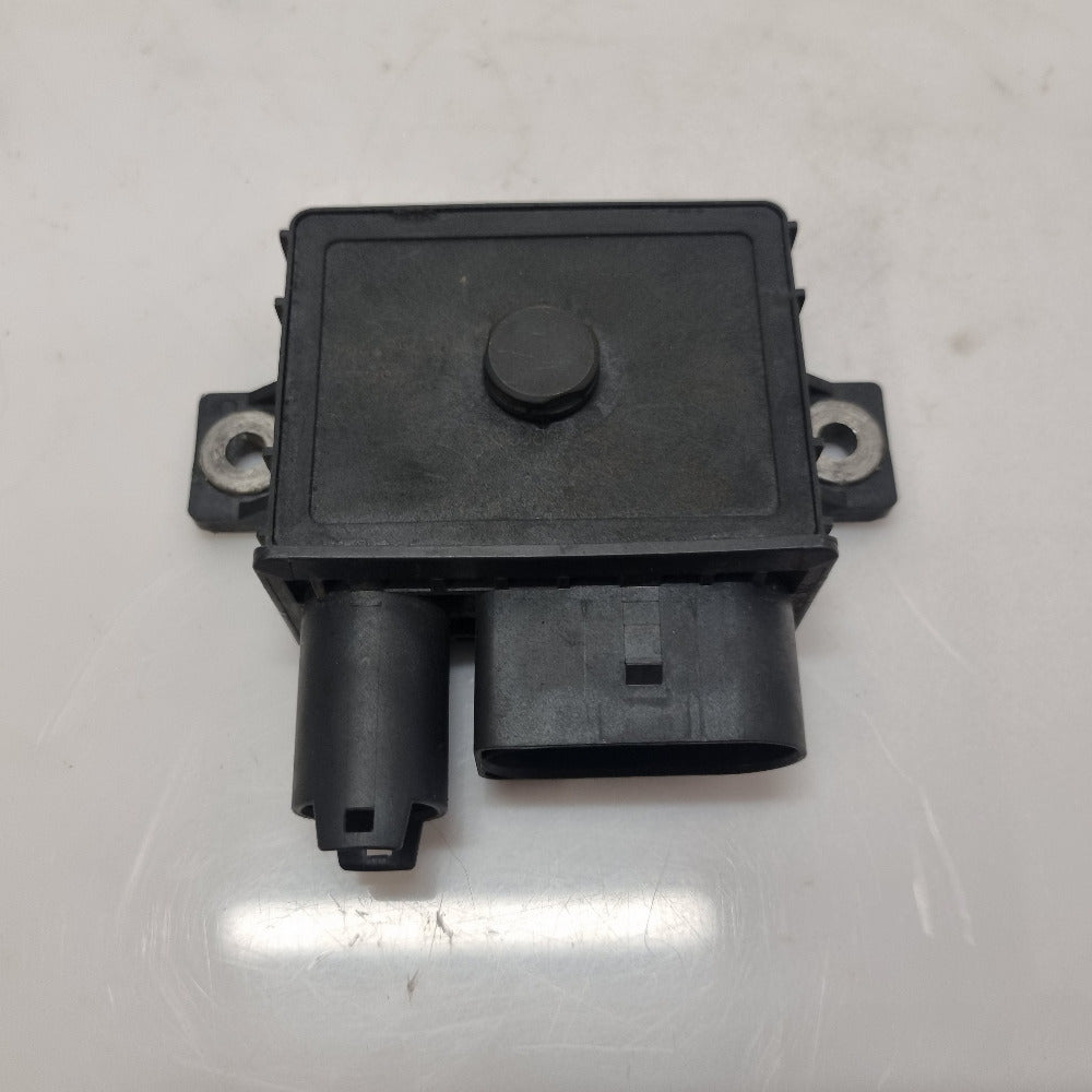 relais-prechauffage-bmw-e46-e60-e61-e81-e87-e83-e90-e91-bmmotorsport80