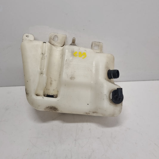 reservoir-lace-glace-8361439-bmw-e39-bmmotorsport80