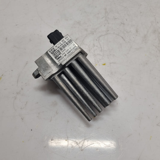 resistance-chauffage-8383835-bmw-e39-e46-e53-bmmotorsport80