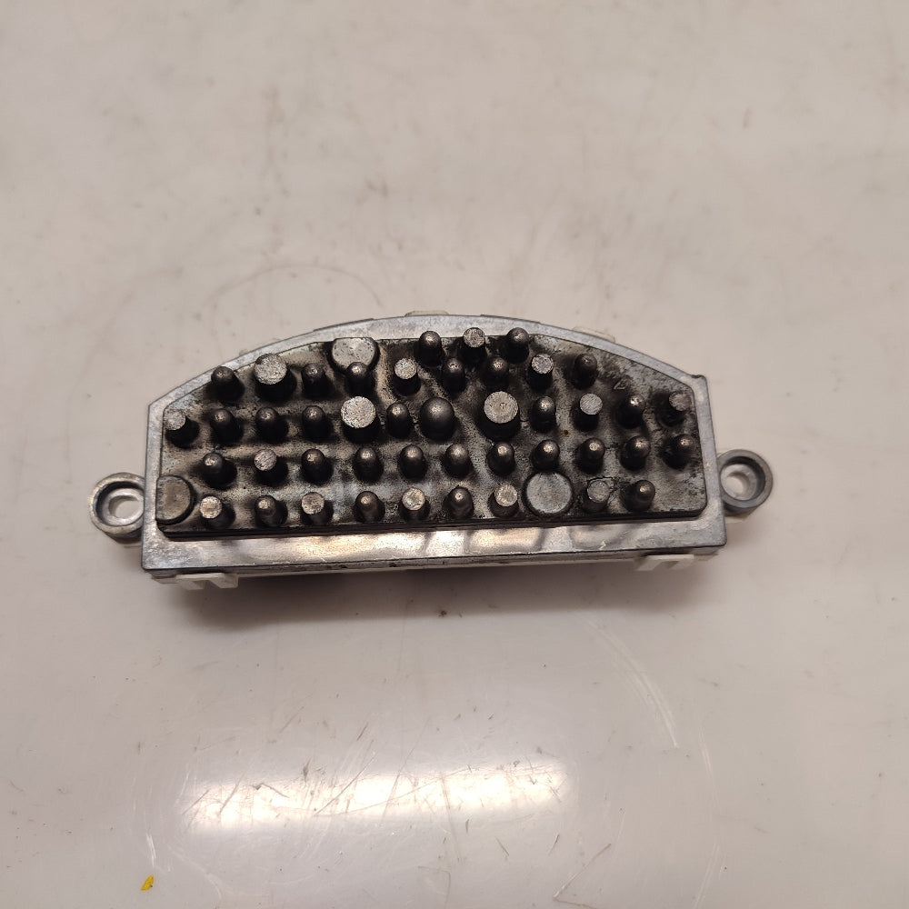 resistence-chauffage-bmw-serie-1-3-f20-f30-9270254-bmmotorsport80