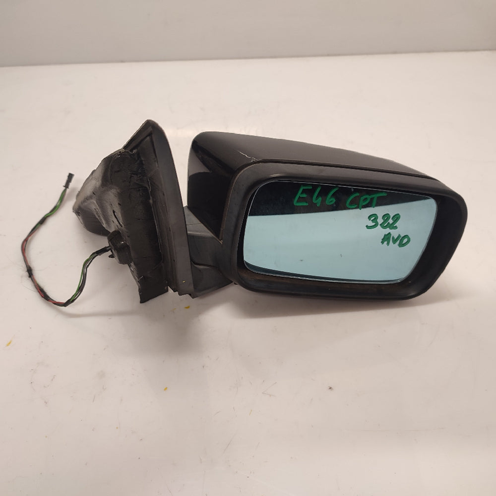 retroviseur-droit-serie-3-e46-compact-bmmotorsport80
