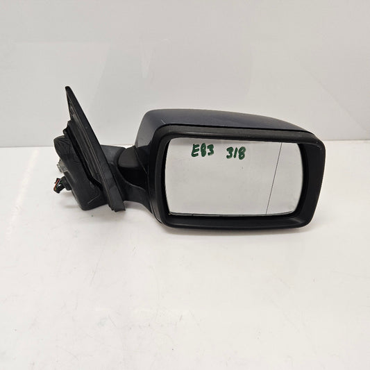 retroviseur-bmw-x3-e83-droit-bmmotorsport80