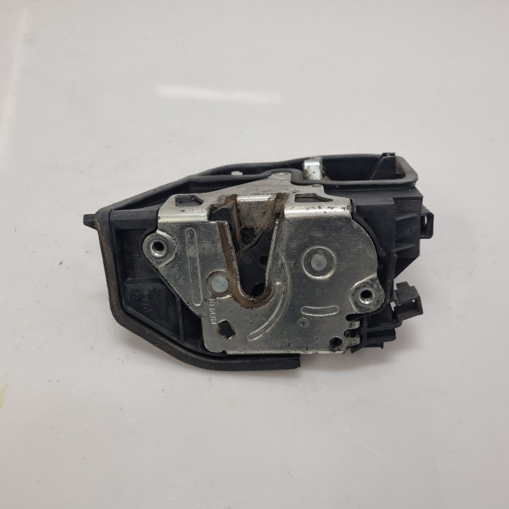 serrure-avant-gauche-bmw-serie-5-e60-bmmotorsport80