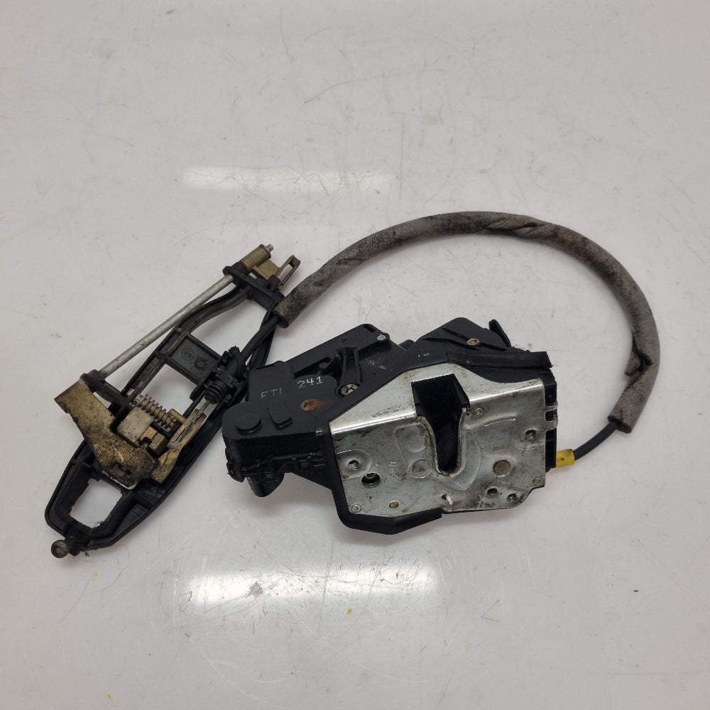 serrure-avant-gauche-bmw-serie-3-e46-berline-bmmotorsport80