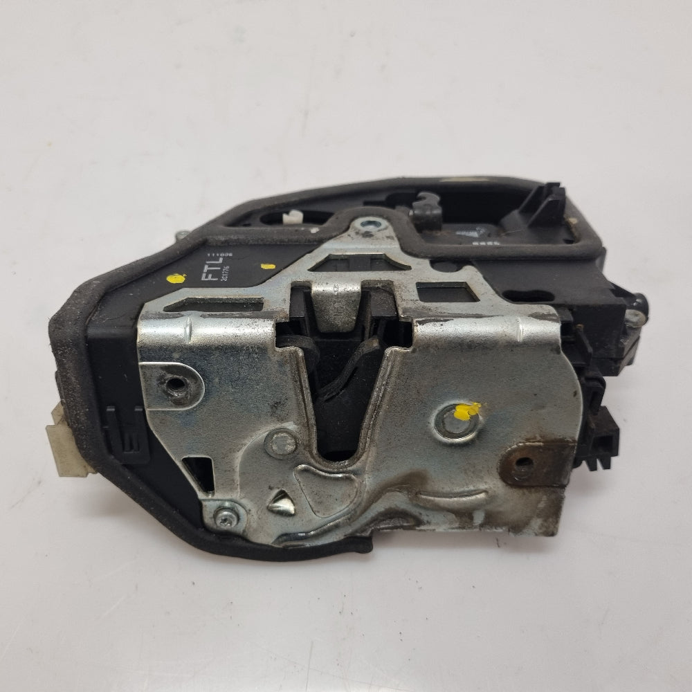 serrure-centralisée-avant-gauche-bmw-e87-e90