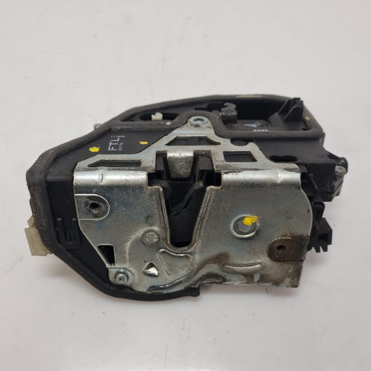 serrure-centralisée-avant-gauche-bmw-e87-e90